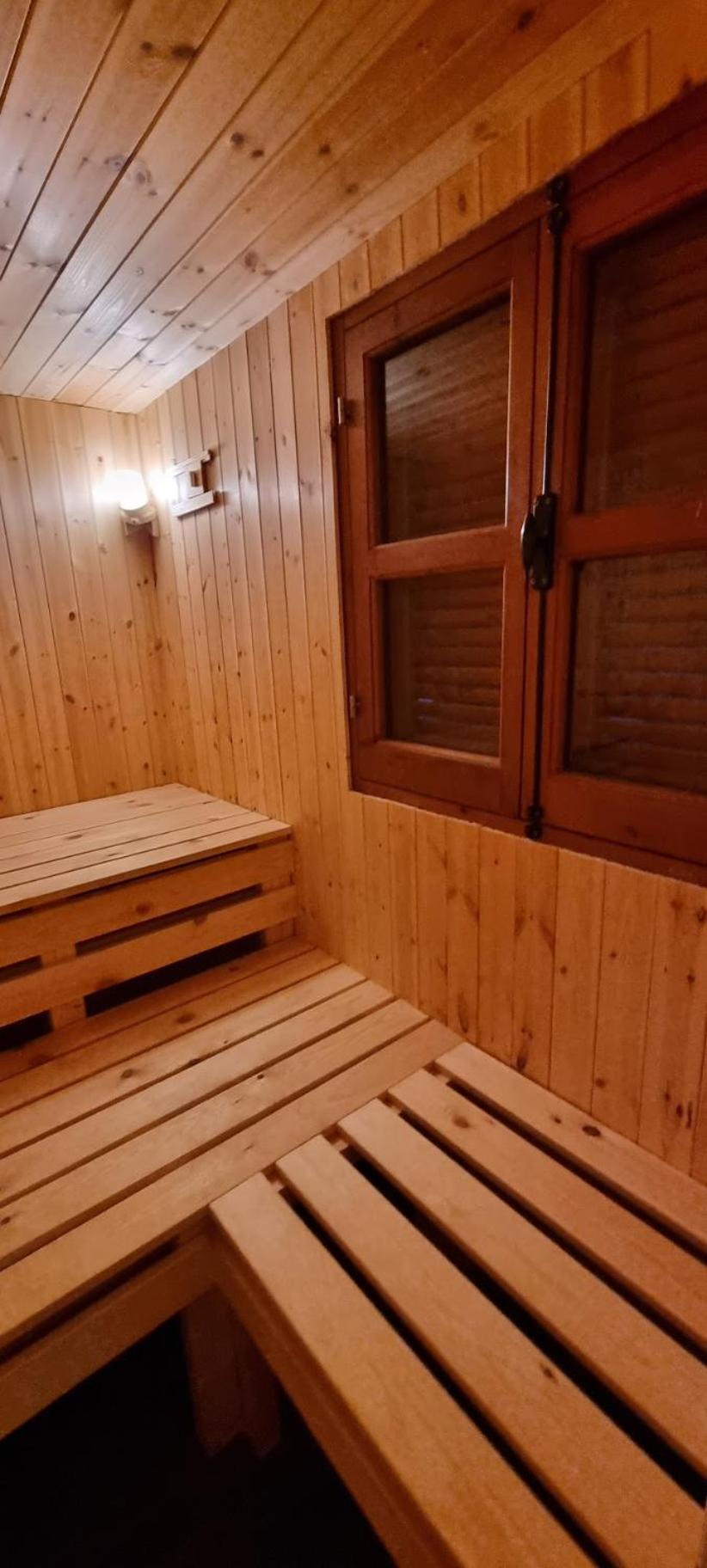 Fab Sea And Mountain View Villa, Walking Distance From The Sandy Beach Yialia Eksteriør bilde
