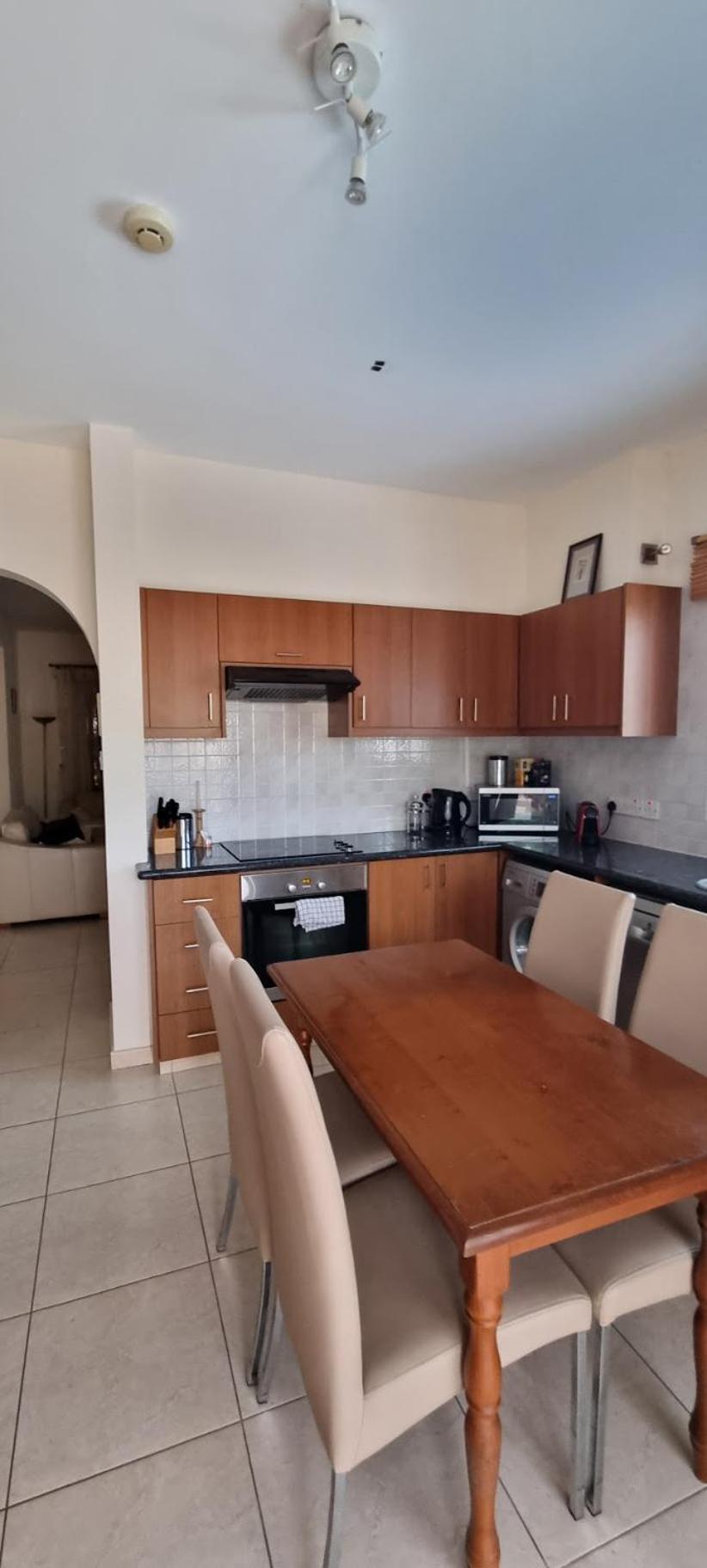 Fab Sea And Mountain View Villa, Walking Distance From The Sandy Beach Yialia Eksteriør bilde