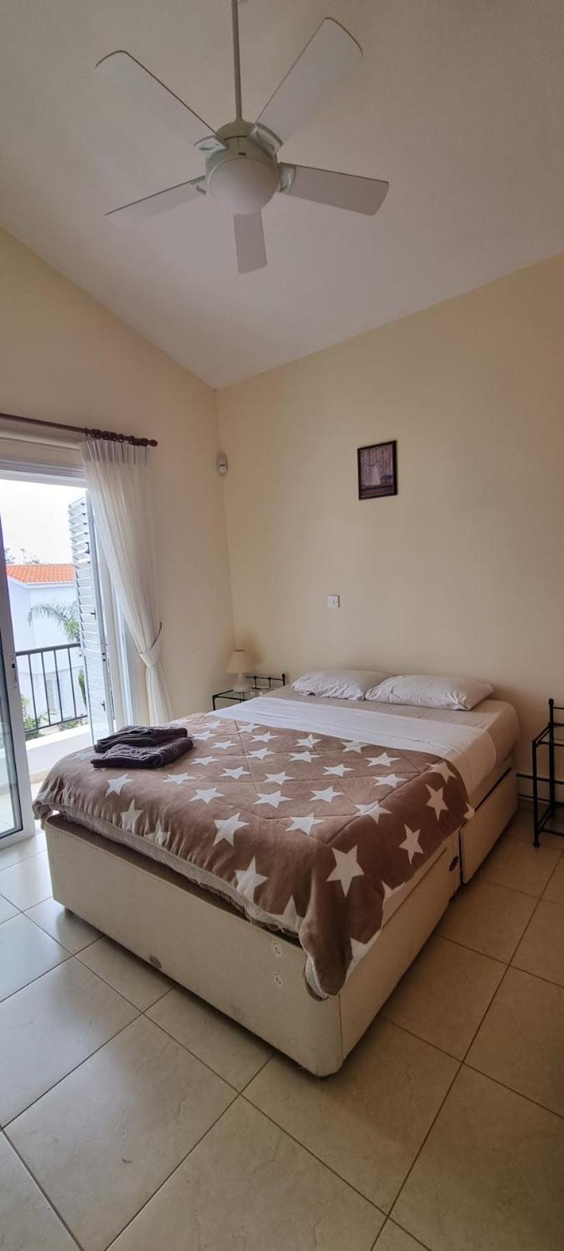 Fab Sea And Mountain View Villa, Walking Distance From The Sandy Beach Yialia Eksteriør bilde